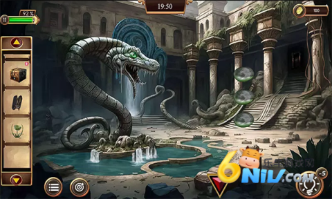 17674596694648_water