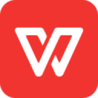 WPS v14.31.1