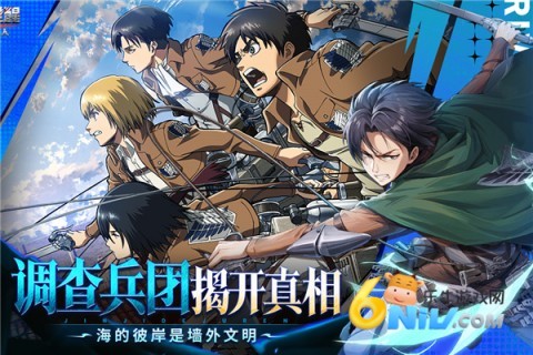 17677807432799_water