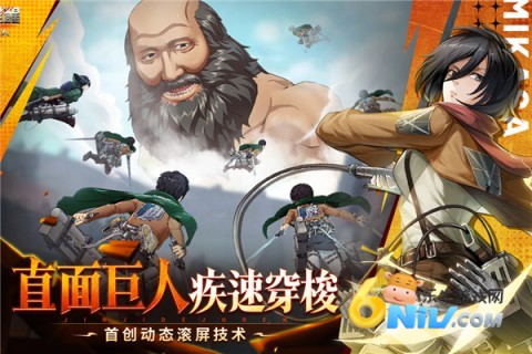 17677807415706_water