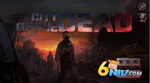 17674599586719_water