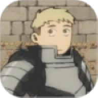 ����� v1.1.2