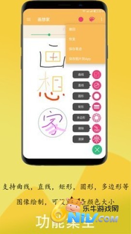 17683963325615_water