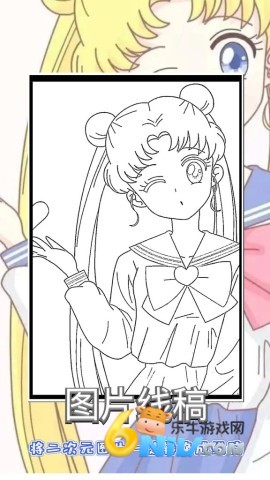 17683962409306_water