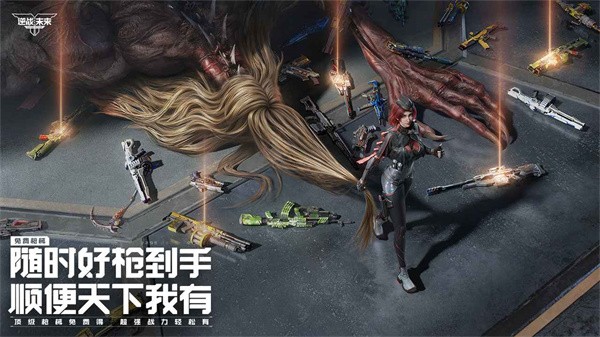 19375189518~thumb_1280x720