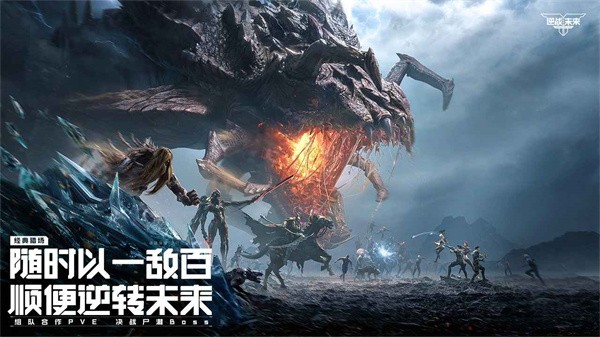 19374252449~thumb_1280x720