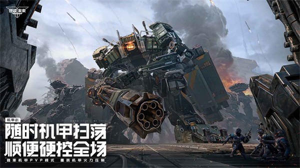 19374217482~thumb_1280x720