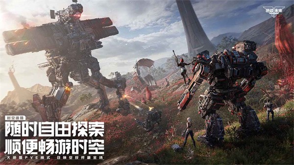 19374230401~thumb_1280x720