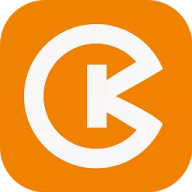 开吧 v8.8.3