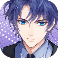 �μ伯�������װ�� v2.1.0