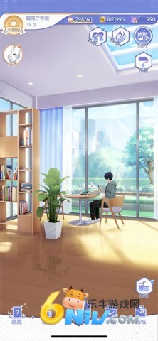 �μ伯�������װ�� ��3��ͼ