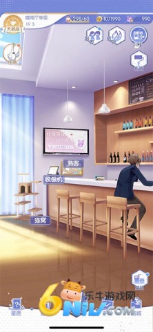 �μ伯�������װ�� ��4��ͼ