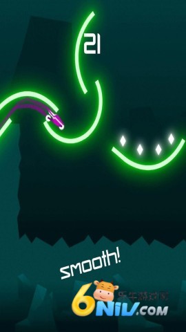 ��ʿ���� ��2��ͼ