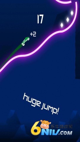 ��ʿ���� ��1��ͼ