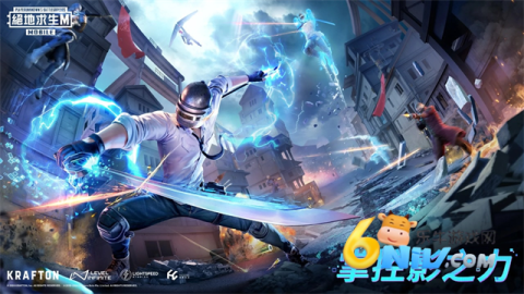 17667039996610_water