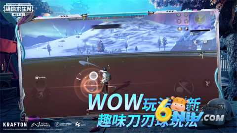 17667040032085_water