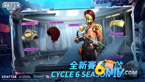 17667040325207_water