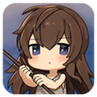 Ư����Ů����� v1.372