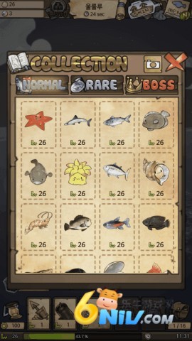 17674610115280_water