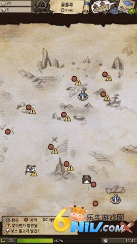 17674610142795_water