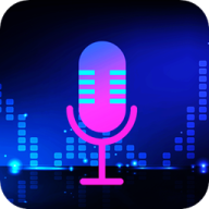 ��Խ������ v2.1.1