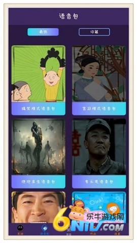 ��Խ������ ��1��ͼ