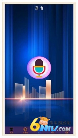 17674126557155_water