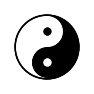 ̫���� v14.0.7.05010904