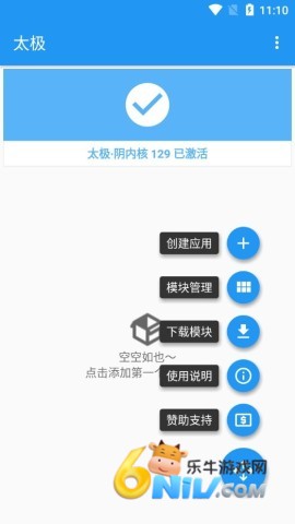 17674128134573_water