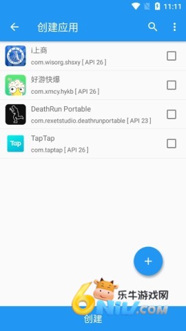 17674128122389_water