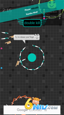 �ҷɵ������6 ��1��ͼ