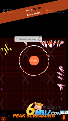 17674370516281_water