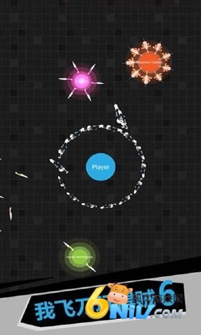 17674370607231_water