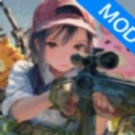 �Ҵ������� v1.11.65