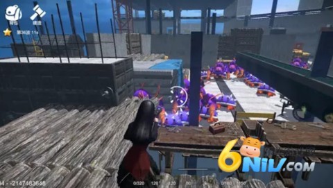 17674128853712_water