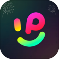 ��ʹ��� v3.7.2