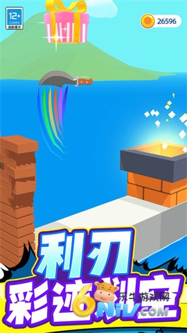 �п�һ�� ��1��ͼ