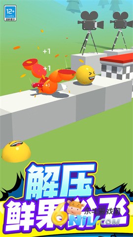 17684583576285_water