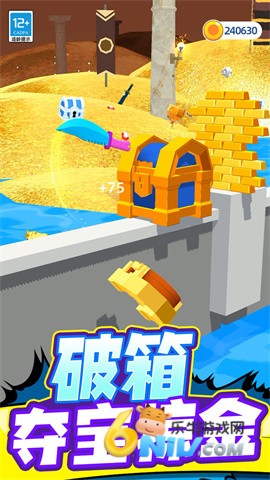 17684583579715_water