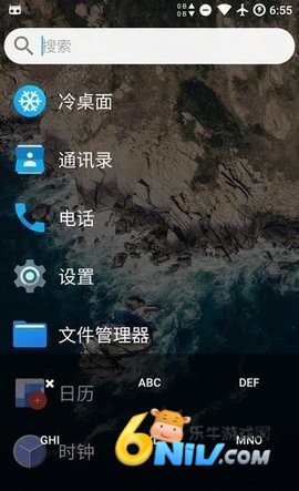 ������ ��1��ͼ