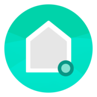 ������ v3.1