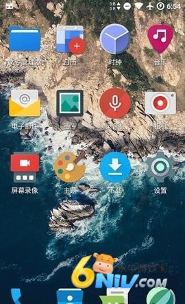 ������ ��2��ͼ