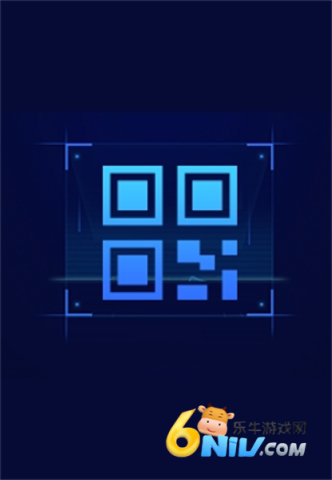 ������ ��2��ͼ