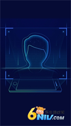 ������ ��1��ͼ