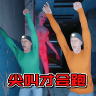 ������ v1.0