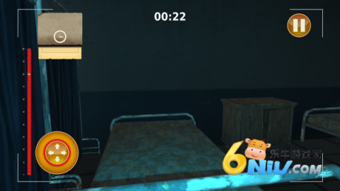 必须尖叫 第2张图