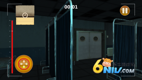 必须尖叫 第1张图