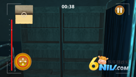 必须尖叫 第4张图