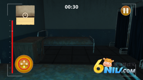 必须尖叫 第3张图