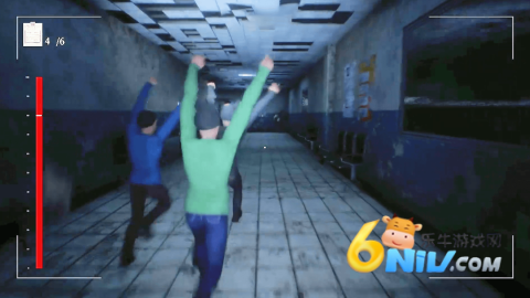 17674373819746_water